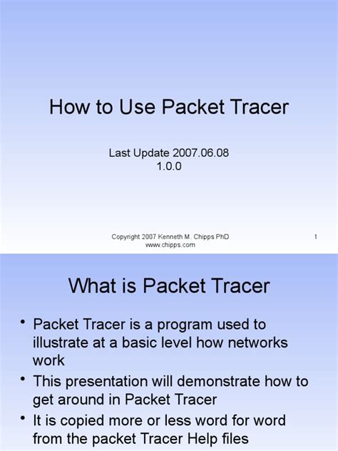 Image result for Tutorials On How to Use Cisco Packet Tracer