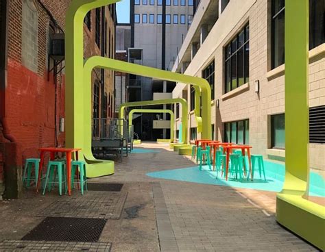 COOPER’S ALLEY (2026) All You SHOULD Know Before Going (with Photos)