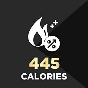 MuscleBlaze High Protein Gold Gainer (Chocolate, 3kg / 6.6lbs, 30 ...