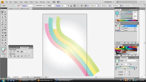 Image result for Vector Art Illustrator Tutorial