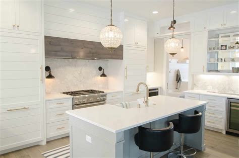 Kitchen Island Costs: Everything You Should Know