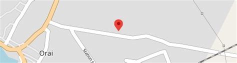 Shree Prabhu Dhaba & Restaurant, Chak Orai - Restaurant reviews