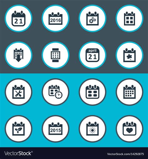 Basic Plan Icon 的图像结果