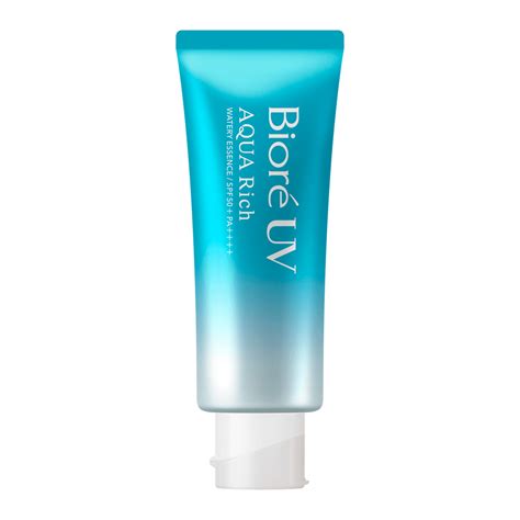#VogueLoves: These are the best beauty products of 2023 | Vogue India