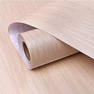 OREN EMPOWER- create your choices G4606 Self Adhesive Waterproof ...