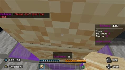 The Best Block Clutch Practice Server On Java Edition 的图像结果