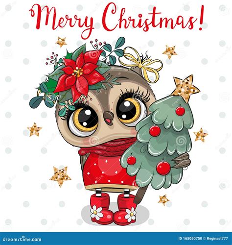 Merry Christmas Cute