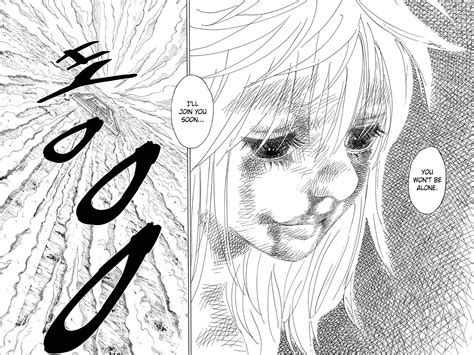 rin on Twitter: "@shiorji https://t.co/v7HIOzK6cr" / Twitter