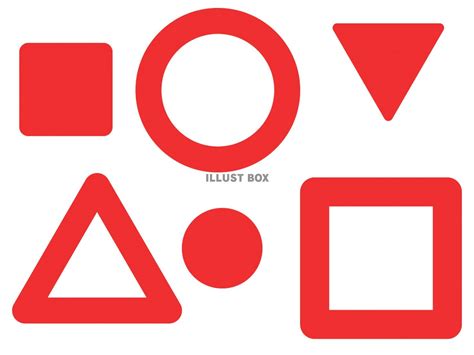Image result for HTML Select Range