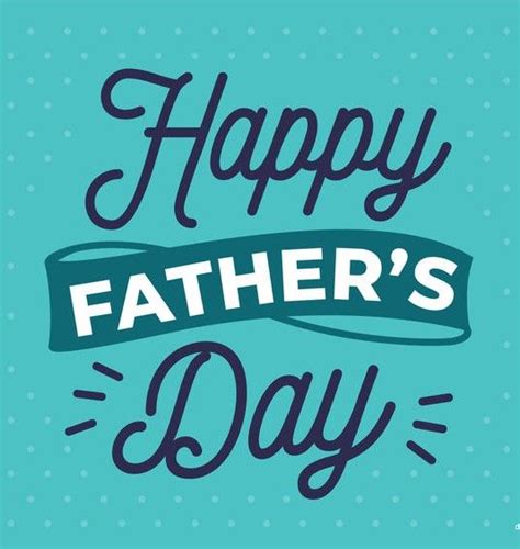 happy fathers day letter in spanish