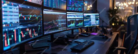 Trading Computer Desk 的图像结果