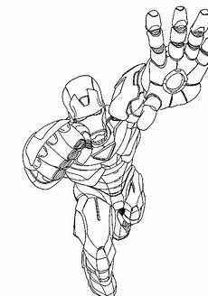 ironman malvorlagen lyrics ausmalbilder ironman zum ausdrucken 1ausmalbilder ironman malvorlagen lyrics ausmalbilder ironman zum ausdrucken 1ausmalbilder