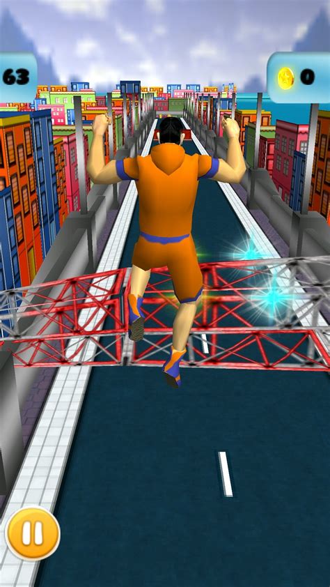 Image result for Blade Runner PC Game Free Download