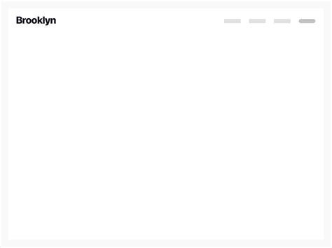 Image result for HTML Basic Layout of Header