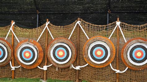 Archery Deals on eBay Background Background Background Background