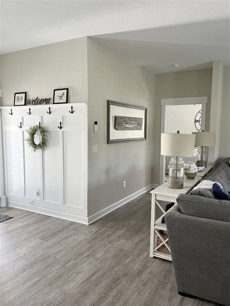 Sherwin Williams Worldly Gray vs Agreeable Gray: Which is Better?