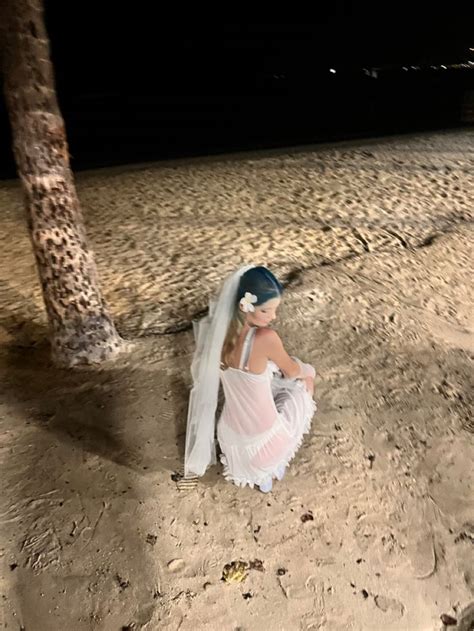 Image result for Real Corpse Bride