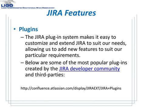 Image result for How to Use Jira for Defect Tracking