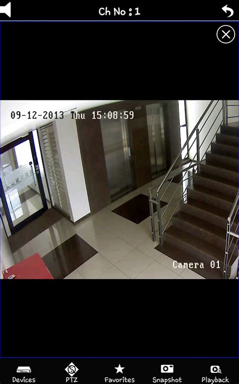 wiki.matrixcomsec.com - /images/c/ca/