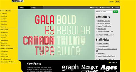 Computer Shop Font Design 的图像结果