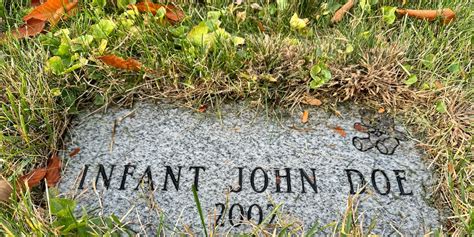 BABY JOHN DOE: Infant found dead in trash bag in Fort Wayne home’s yard ...