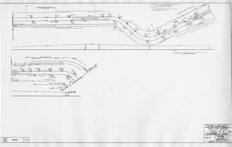 Jay Street–MetroTech station - Wikipedia
