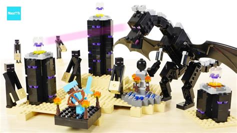 Image result for Alien Hanna Voice