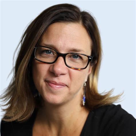 Fertilité | Doulas et