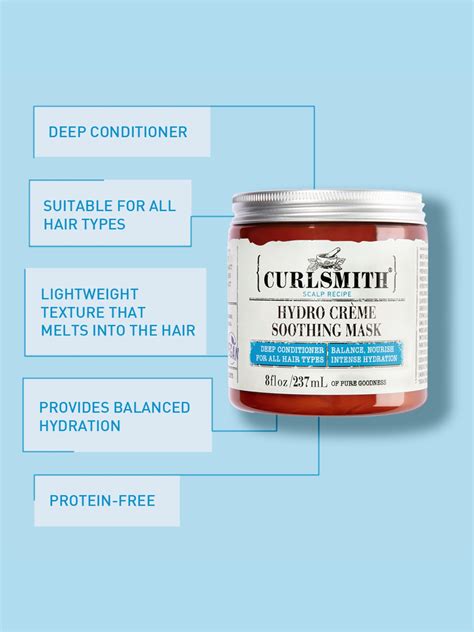 Travel Size Hair Essentials – Curlsmith UK