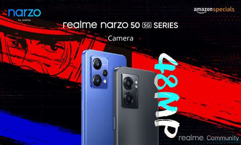 realme Community