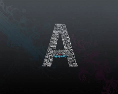 [200+] Buchstabe A-Wallpaper KOSTENLOS | Wallpapers.com