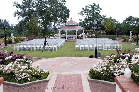 Event Gallery — Edward-Dean Museum and Gardens