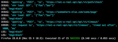 Image result for Edge Extension Tests JavaScript Libraries