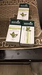 Buy Biotique Basil And Parsley Revitalizing Body Soap, 150g Online at ...