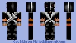 Image result for Executor for Minecraft