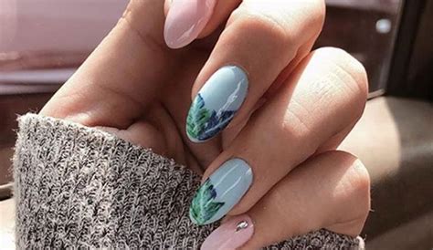Best Nail Spas In Mumbai: 7 Places To Get The Best Manicures In Mumbai ...