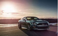 Wallpaper Of Mustang by 2018 Mustang Wallpaper 57 Images Wallpaper Of Mustang