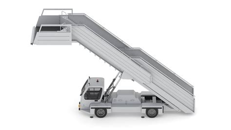 Image result for Two-Stepping Car Mod