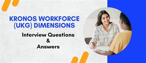 Rezultat imagine pentru Workforce Management Interview Questions