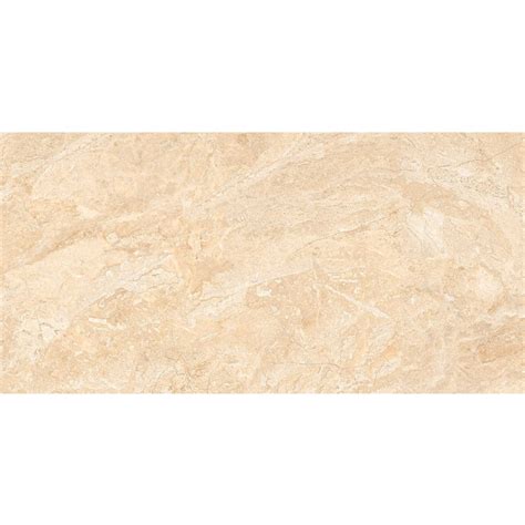 Rafael Marfil Ultima Kajaria Tile — Saini World