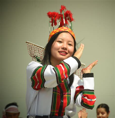 AdtU: A Premier Education Destination