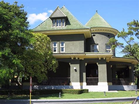 GREEN GABLES HOUSE - All You Need to Know BEFORE You Go 2026 (with ...