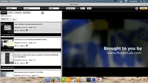 Image result for Rtmp HTML5 Player