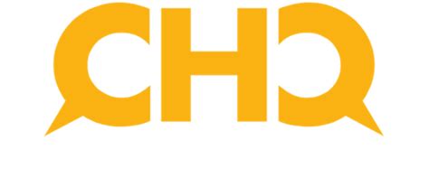 Bespoke Engineering Studio - NonStop io Technologies