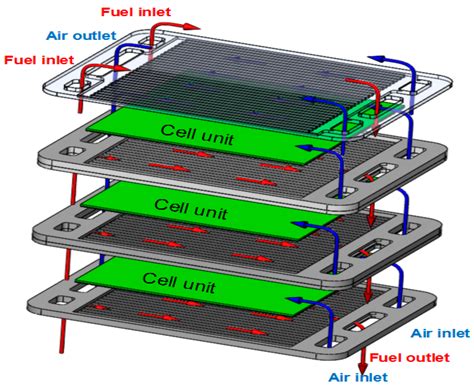 Development of Large-Scale and Quasi Multi-Physics Model for Whole ...