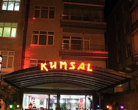 KUMSAL PANSIYON (Sinop) - Pension Reviews & Photos - Tripadvisor