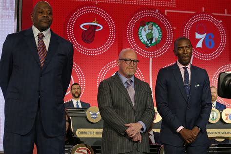 Pelicans Rumors: 4 trade options for the 4th pick