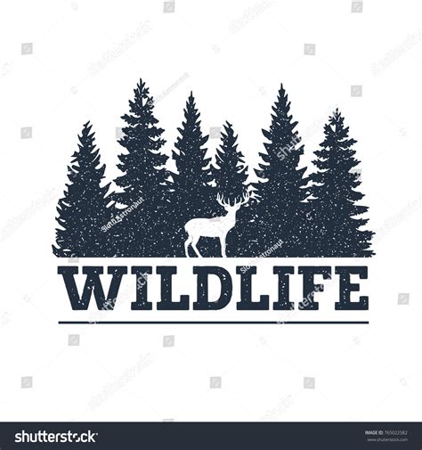 Image result for Pine Script Label