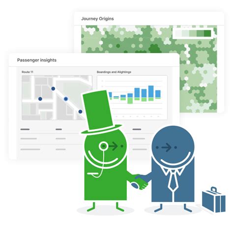 How to Use Citymapper App 的图像结果