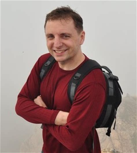 SQL Power Injector App 的图像结果